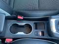 Renault Captur II Intens Schwarz - thumbnail 23