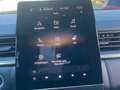 Renault Captur II Intens Schwarz - thumbnail 22