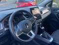 Renault Captur II Intens Schwarz - thumbnail 16