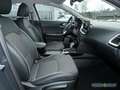 Kia XCeed 1.5T DCT7 SPIRIT XCLUSIVE Gris - thumbnail 4
