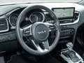 Kia XCeed 1.5T DCT7 SPIRIT XCLUSIVE Gris - thumbnail 6