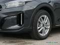 Kia XCeed 1.5T DCT7 SPIRIT XCLUSIVE Gris - thumbnail 10