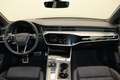 Audi S6 Lim. 3.0 TDI quattro Matrix Navi B&O HuD AHK Grau - thumbnail 14