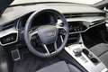 Audi S6 Lim. 3.0 TDI quattro Matrix Navi B&O HuD AHK Grau - thumbnail 9