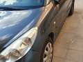 Peugeot 206 206+ 1.4 HDi Urban FAP - thumbnail 5