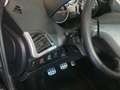 Peugeot 206 206+ 1.4 HDi Urban FAP - thumbnail 6