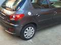 Peugeot 206 206+ 1.4 HDi Urban FAP - thumbnail 4