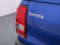 Toyota Hilux 2.4 D-4D-F 4WD 4x4 Xtra Cab Challenger Trekhaak De - thumbnail 17