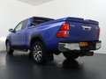 Toyota Hilux 2.4 D-4D-F 4WD 4x4 Xtra Cab Challenger Trekhaak De - thumbnail 2