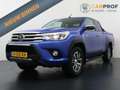 Toyota Hilux 2.4 D-4D-F 4WD 4x4 Xtra Cab Challenger Trekhaak De - thumbnail 1