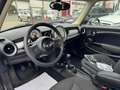 MINI One TÜV AU NEU*ALUFELGEN*CD*AUX* Schwarz - thumbnail 13