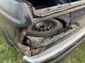 BMW 633 CSI Schwarz - thumbnail 11