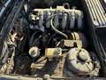 BMW 633 CSI Schwarz - thumbnail 18