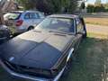 BMW 633 CSI Schwarz - thumbnail 3