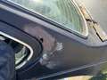 BMW 633 CSI Schwarz - thumbnail 10