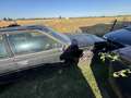 BMW 633 CSI Schwarz - thumbnail 15