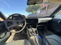BMW 633 CSI Schwarz - thumbnail 9