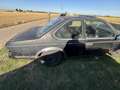 BMW 633 CSI Schwarz - thumbnail 14