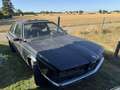 BMW 633 CSI Schwarz - thumbnail 1