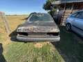 BMW 633 CSI Schwarz - thumbnail 12