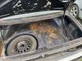 BMW 633 CSI Schwarz - thumbnail 13