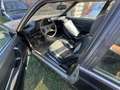 BMW 633 CSI Schwarz - thumbnail 8
