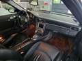 Porsche 997 Coupe 3.8 Carrera 4S Grigio - thumbnail 7