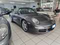 Porsche 997 Coupe 3.8 Carrera 4S Grigio - thumbnail 3