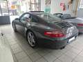 Porsche 997 Coupe 3.8 Carrera 4S Grigio - thumbnail 12