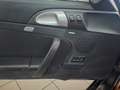Porsche 997 Coupe 3.8 Carrera 4S Grigio - thumbnail 10