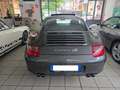 Porsche 997 Coupe 3.8 Carrera 4S Grigio - thumbnail 13