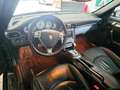 Porsche 997 Coupe 3.8 Carrera 4S Grigio - thumbnail 5