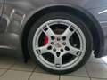 Porsche 997 Coupe 3.8 Carrera 4S Grigio - thumbnail 11