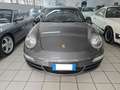 Porsche 997 Coupe 3.8 Carrera 4S Grigio - thumbnail 2