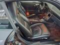 Porsche 997 Coupe 3.8 Carrera 4S Grigio - thumbnail 8