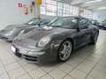 Porsche 997 Coupe 3.8 Carrera 4S Grigio - thumbnail 1