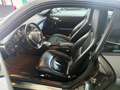 Porsche 997 Coupe 3.8 Carrera 4S Grigio - thumbnail 6