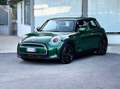 MINI 1.5 One Camden 102CV auto E6 - 2022 Verde - thumbnail 3