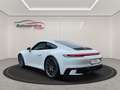 Porsche 911 Carrera 4S*992*Keramik*Matrix-LED*BOSE* White - thumbnail 3