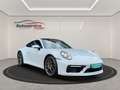 Porsche 911 Carrera 4S*992*Keramik*Matrix-LED*BOSE* bijela - thumbnail 7