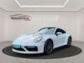 Porsche 911 Carrera 4S*992*Keramik*Matrix-LED*BOSE* Biały - thumbnail 1