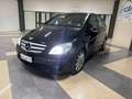 Mercedes-Benz B 200 Classe B - T245 cdi Sport Negro - thumbnail 3