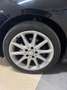 Mercedes-Benz B 200 Classe B - T245 cdi Sport Negro - thumbnail 16
