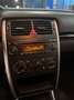 Mercedes-Benz B 200 Classe B - T245 cdi Sport Negro - thumbnail 14