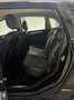 Mercedes-Benz B 200 Classe B - T245 cdi Sport Negro - thumbnail 5