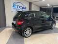 Mercedes-Benz B 200 Classe B - T245 cdi Sport Negro - thumbnail 6
