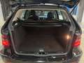 Mercedes-Benz B 200 Classe B - T245 cdi Sport Negro - thumbnail 7