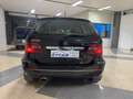 Mercedes-Benz B 200 Classe B - T245 cdi Sport Negro - thumbnail 11