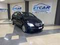 Mercedes-Benz B 200 Classe B - T245 cdi Sport Negro - thumbnail 1