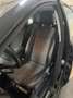 Mercedes-Benz B 200 Classe B - T245 cdi Sport Negro - thumbnail 15